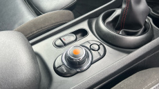 MINI Clubman 2.0 Cooper S Sport 6dr Petrol Estate